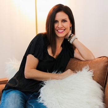 Avatar of Kristy Lane