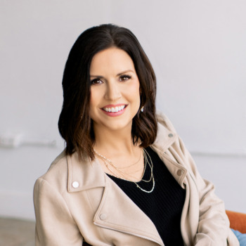 Avatar of Kristy Lane