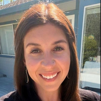 Avatar of Sarah Hoffman