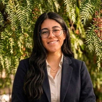 Avatar of Beatriz Morales