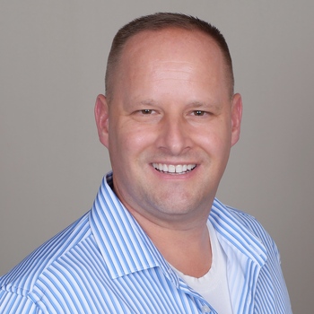 Avatar of Greg Bohall