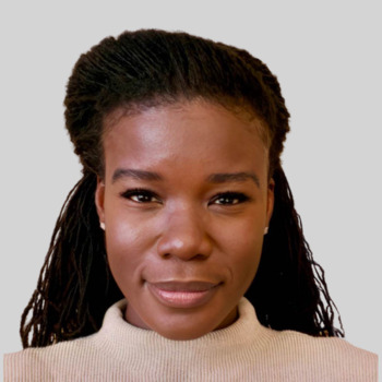 Avatar of Verlande Dorilas