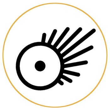 Avatar of Kerstin Hern
