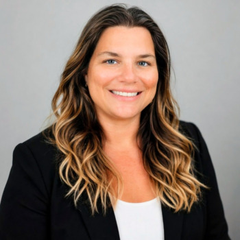 Avatar of Dr. Heather Black