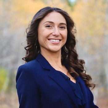 Avatar of Chelsea Sarnecki