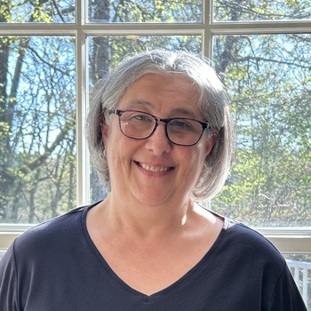Avatar of Wendy Hurwitz