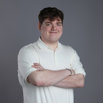 Avatar of Ryan Karper