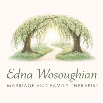 Avatar of Edna Wosoughian