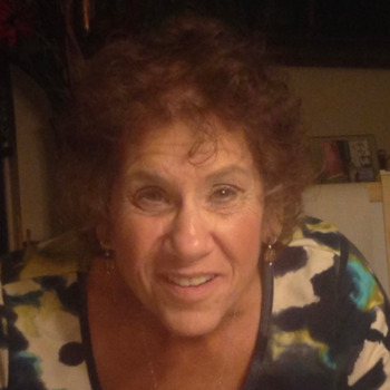 Avatar of Dianne Cohen