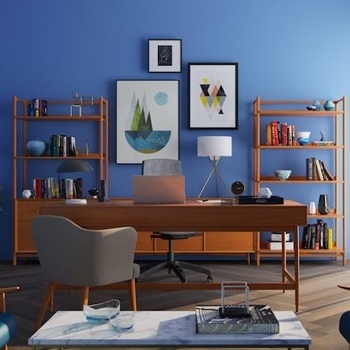 Avatar of April Mullen