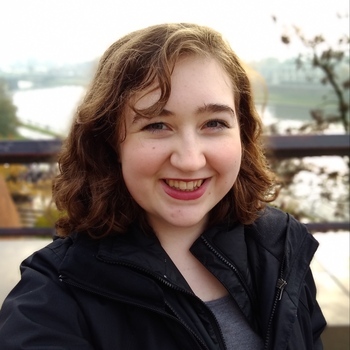 Avatar of Maggie Foltz