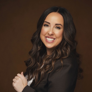 Avatar of Erin Schoettle