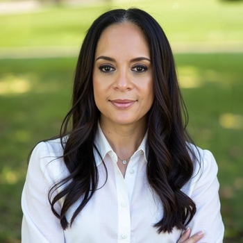 Avatar of Priscila Hernandez