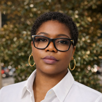 Avatar of Shaniece Goodman