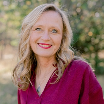 Avatar of Sonja Lange, LPC-Associate