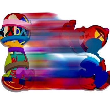 Avatar of DeWayne Freeman