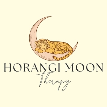 Avatar of Sunny S.Y. Lim