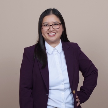 Avatar of Pakou Thao