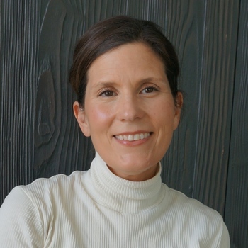 Avatar of Amy Birk