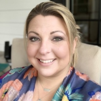 Avatar of Charity Cannavo