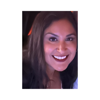 Avatar of Nicole Fuhrmann