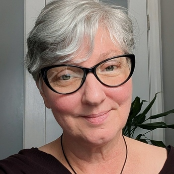 Avatar of Manda Miles
