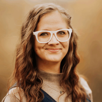 Avatar of Mary Newman