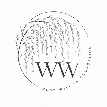 Avatar of Abby Walker