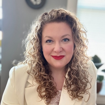 Avatar of Morgan Waggoner
