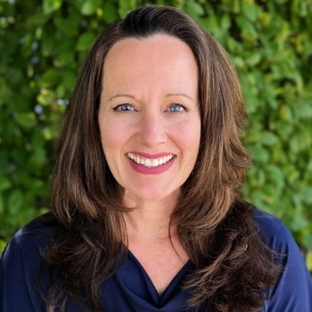 Avatar of Lynn Hawley, LCSW 