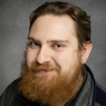Avatar of Trevor Sowders