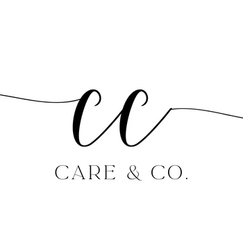 Avatar of Bailey Mitchell