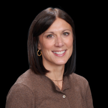 Avatar of Arin Renaud