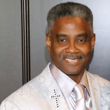 Avatar of Eddie Walker