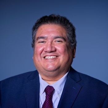 Avatar of Gustavo Salazar, II