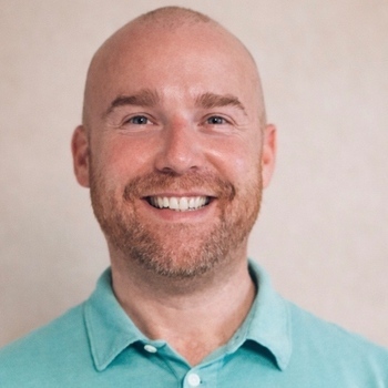 Avatar of Stephen Russell