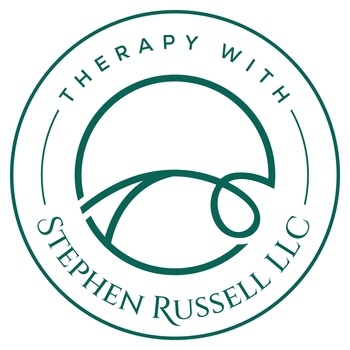 Avatar of Stephen Russell