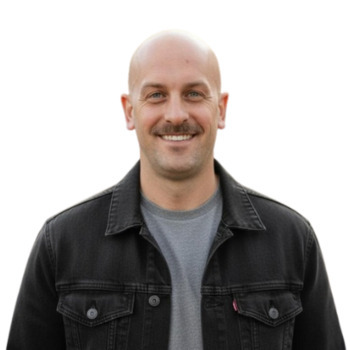 Avatar of Jordan Wagman