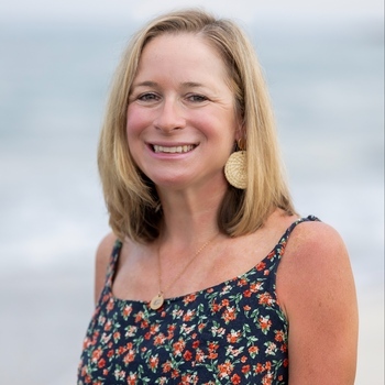 Avatar of Stephanie Paskievich