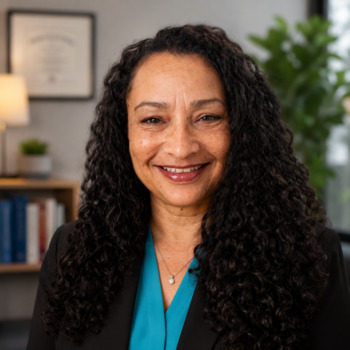 Avatar of Maritza Bonhomme