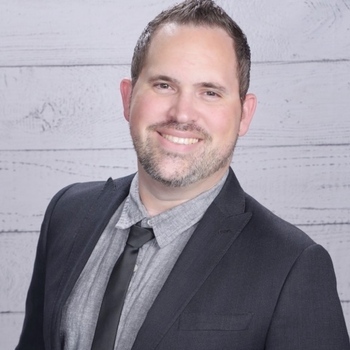 Avatar of Dr. Emanuel Sanchez-Santiago