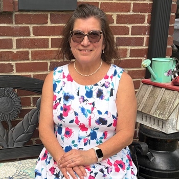 Avatar of Rhonda D'Imperio, Ph.D.
