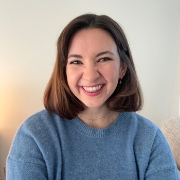 Avatar of Margaret Duncan, MD