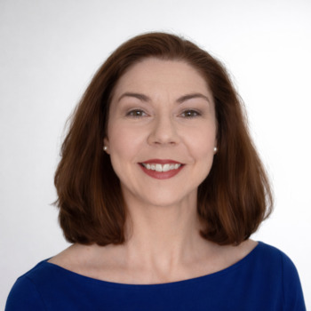 Avatar of Marnie Leadman