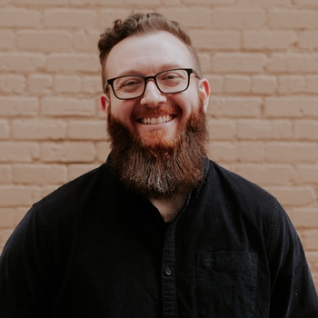 Avatar of Brock Anderson
