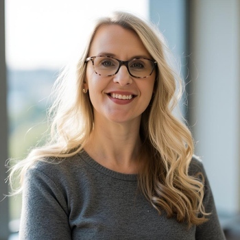 Avatar of Emily Normand