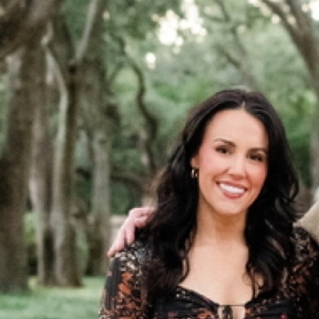 Avatar of Sarahbeth Cass, LCSW