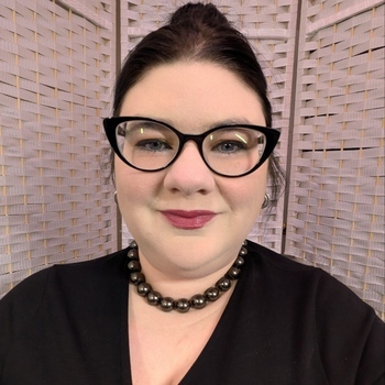Avatar of Adeline Poe