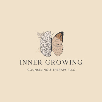 Avatar of Irma Idalia Mijares, LPC