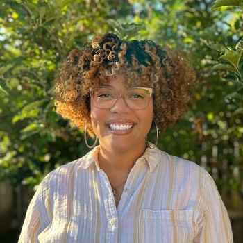 Avatar of Rachelle H. Henriquez-Gomez